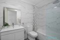 Property photo of 1/80-82 Aurelia Street Toongabbie NSW 2146
