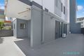 Property photo of 1/80-82 Aurelia Street Toongabbie NSW 2146