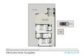 Property photo of 1/80-82 Aurelia Street Toongabbie NSW 2146