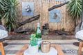 Property photo of 26 Hawthorne Street Enoggera QLD 4051