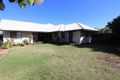 Property photo of 111 Marniyarra Loop Baynton WA 6714