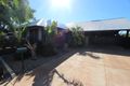 Property photo of 111 Marniyarra Loop Baynton WA 6714