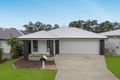 Property photo of 5 Culligan Way Flagstone QLD 4280
