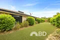 Property photo of 36 Almond Way Bellmere QLD 4510