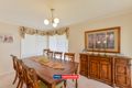 Property photo of 5 Stratford Place Hillvue NSW 2340