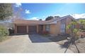 Property photo of 6 Barega Place Kelso NSW 2795
