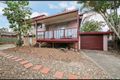 Property photo of 88 Bardon Road Kingston QLD 4114