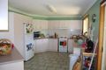Property photo of 118 Clergate Road Orange NSW 2800