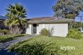 Property photo of 1/55 Ellt Crescent Noble Park VIC 3174