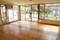 Property photo of 33 South Terrace Nairne SA 5252