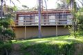 Property photo of 177 Del Mar Drive Copacabana NSW 2251