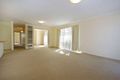 Property photo of 12 Third Avenue Rosebud VIC 3939