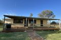 Property photo of 554 Peak Hill Railway Road Narromine NSW 2821