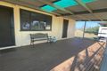 Property photo of 554 Peak Hill Railway Road Narromine NSW 2821