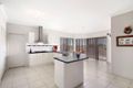 Property photo of 17 Dodonea Circuit Mount Annan NSW 2567