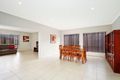 Property photo of 17 Dodonea Circuit Mount Annan NSW 2567