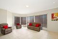 Property photo of 17 Dodonea Circuit Mount Annan NSW 2567