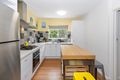 Property photo of 1/38 Cunningham Terrace Daglish WA 6008