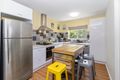 Property photo of 1/38 Cunningham Terrace Daglish WA 6008