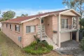 Property photo of 44 Frederick Street Sanctuary Point NSW 2540