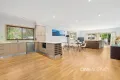 Property photo of 44 Frederick Street Sanctuary Point NSW 2540