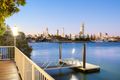 Property photo of 127 Monaco Street Broadbeach Waters QLD 4218