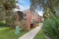 Property photo of 6/14-18 Ashley Street Hornsby NSW 2077