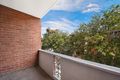 Property photo of 6/14-18 Ashley Street Hornsby NSW 2077