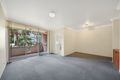 Property photo of 6/14-18 Ashley Street Hornsby NSW 2077