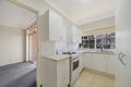 Property photo of 6/14-18 Ashley Street Hornsby NSW 2077