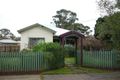 Property photo of 46 Park Road Crib Point VIC 3919