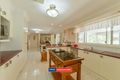 Property photo of 5 Stratford Place Hillvue NSW 2340