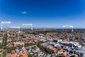 Property photo of 10 Wilberforce Street Mount Hawthorn WA 6016