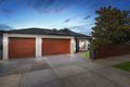Property photo of 1 Whatley Street Carrum VIC 3197
