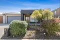 Property photo of 34 Unity Drive Mount Duneed VIC 3217