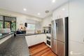 Property photo of 88 Bardon Road Kingston QLD 4114