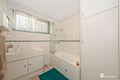 Property photo of 88 Bardon Road Kingston QLD 4114