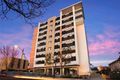 Property photo of 805/465 Chapel Road Bankstown NSW 2200