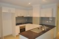 Property photo of 805/465 Chapel Road Bankstown NSW 2200