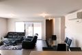 Property photo of 180A Grand Boulevard Craigieburn VIC 3064