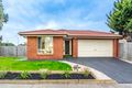 Property photo of 9 Stead Street Roxburgh Park VIC 3064