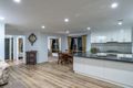 Property photo of 9 Stead Street Roxburgh Park VIC 3064