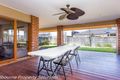 Property photo of 34 De Havilland Circuit Williams Landing VIC 3027