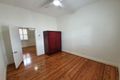 Property photo of 37 Bourke Street East Tamworth NSW 2340