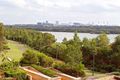 Property photo of 204/2-26 Rider Boulevard Rhodes NSW 2138