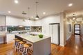 Property photo of 10 Henry Arthur Drive Diamond Creek VIC 3089