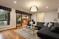 Property photo of 10 Henry Arthur Drive Diamond Creek VIC 3089