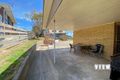 Property photo of 22 Idas Court St Helens TAS 7216