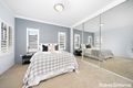 Property photo of 8/9 Stuart Street Helensburgh NSW 2508