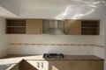 Property photo of 9 Vellum Loop Aveley WA 6069